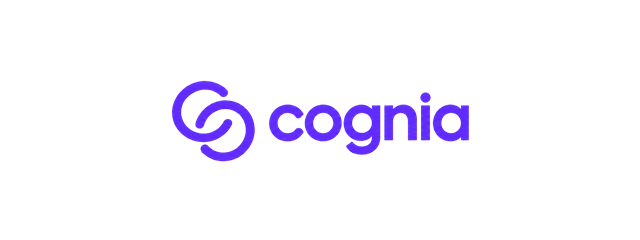 Cognia